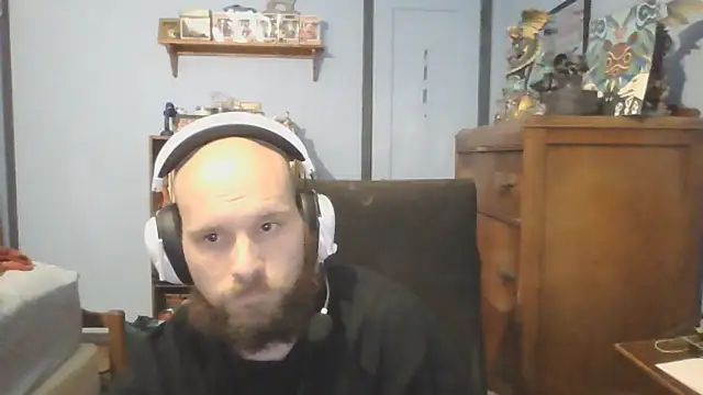 PDrents online show from 19, 11, 2025