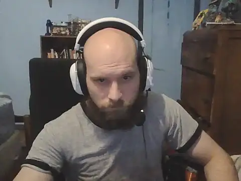 PDrents online show from 30, 11, 2025