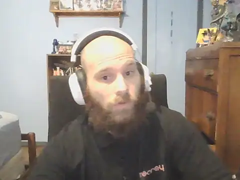 PDrents online show from 9, 1, 2026