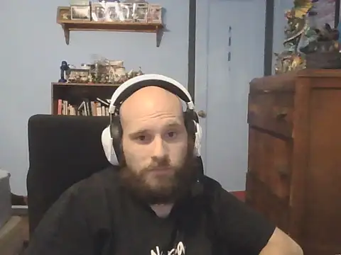 PDrents online show from 7, 11, 2025