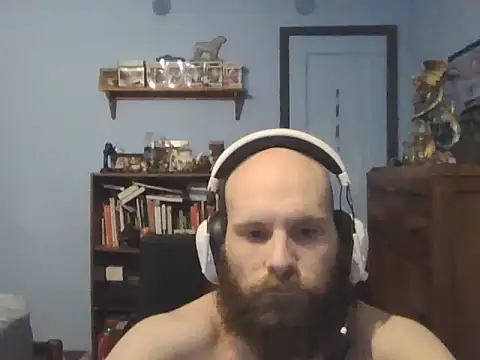 PDrents online show from 24, 2, 2026