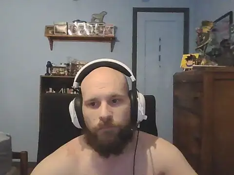 PDrents online show from 24, 11, 2025