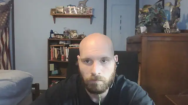 PDrents online show from 12, 9, 2025