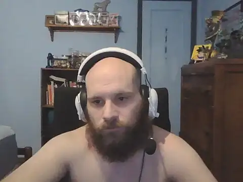 PDrents online show from 15, 1, 2026