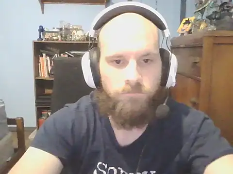 PDrents online show from 17, 12, 2025