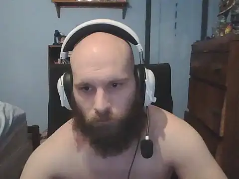 PDrents online show from 19, 2, 2026