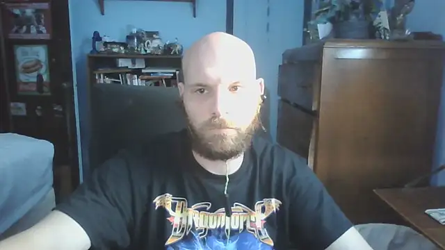 PDrents online show from 14, 9, 2025