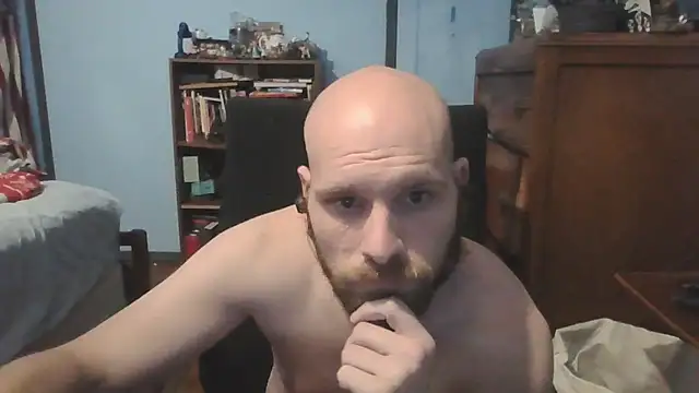 PDrents online show from 12, 9, 2025