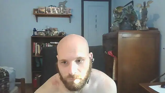 PDrents online show from 5, 10, 2025