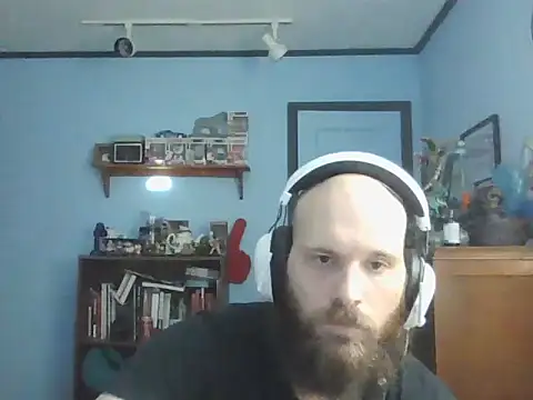 Snapshot of PDrents chatting on 1, 7, 2026 PDrents online show from 1, 7, 2026