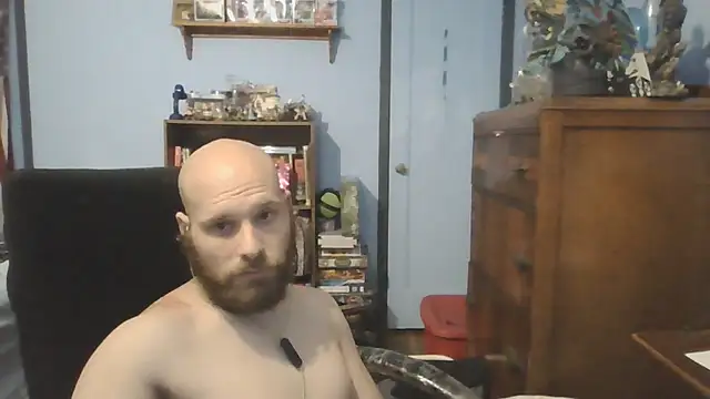 PDrents online show from 11, 10, 2025