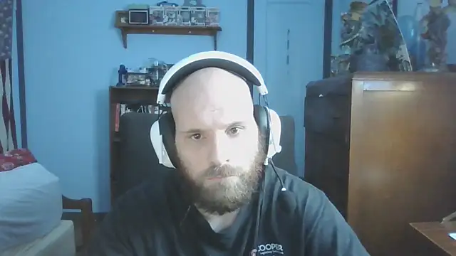 PDrents online show from 17, 10, 2025