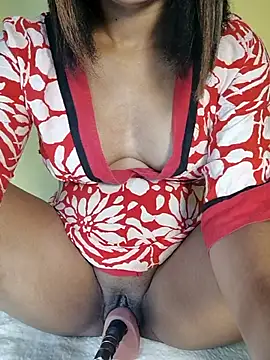 NiwarthanaSL online show from 4, 3, 2026