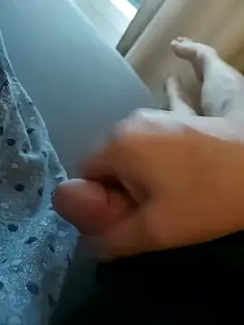 nikfu274 online show from 17, 9, 2025