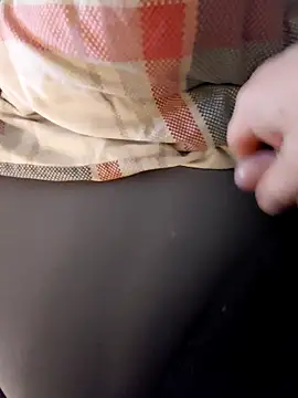 nikfu274 online show from 26, 3, 2026