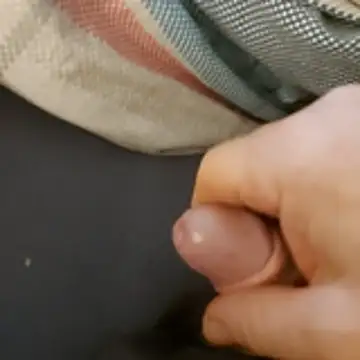 nikfu274 online show from 24, 3, 2026