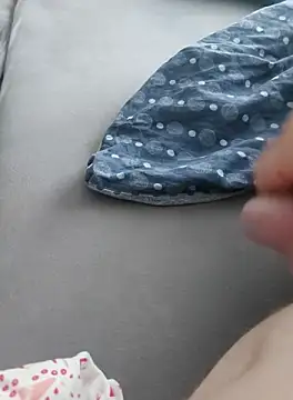 nikfu274 online show from 5, 10, 2025