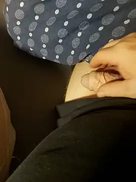 nikfu274 online show from 10, 9, 2025