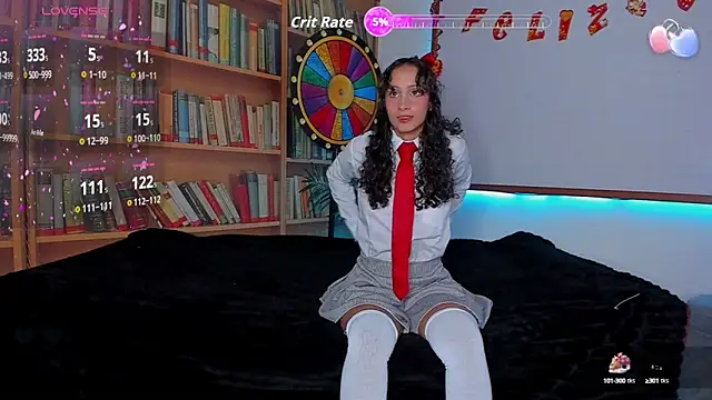 OkHard11 online show from 27, 9, 2025