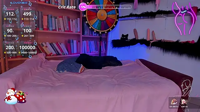 OkHard11 online show from 5, 12, 2025