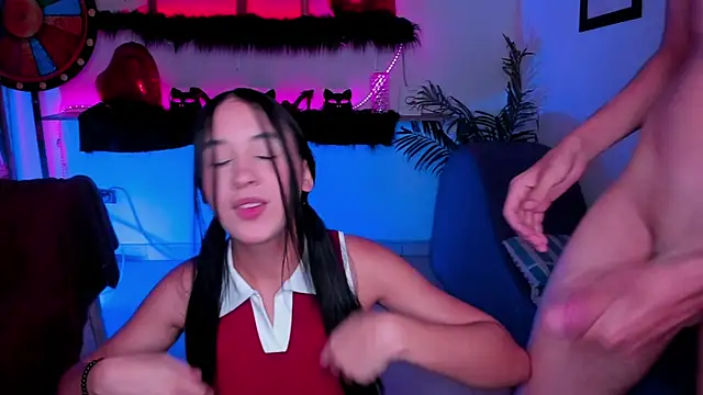 OkHard11 online show from 7, 4, 2026