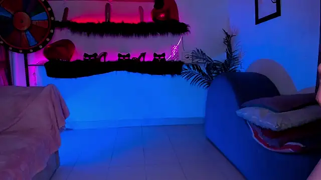 OkHard11 online show from 25, 3, 2026