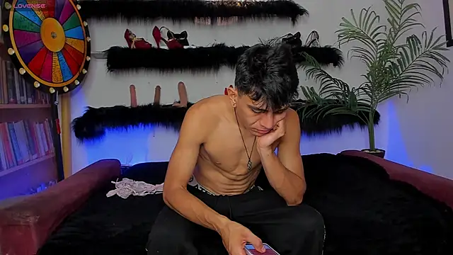 OkHard11 online show from 1, 11, 2025