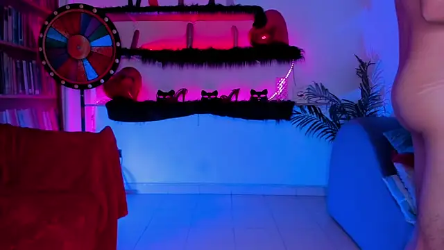 OkHard11 online show from 24, 3, 2026