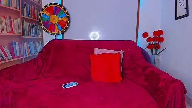 OkHard11 online show from 17, 9, 2025