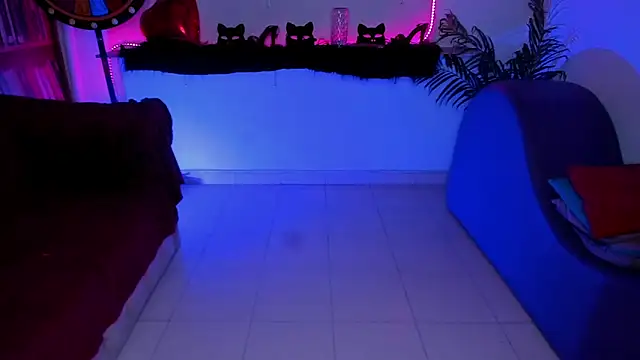 OkHard11 online show from 27, 2, 2026