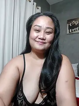 jengrey online show from 20, 2, 2026