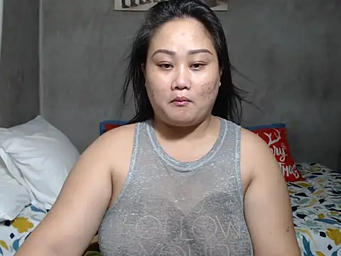 jengrey online show from 15, 1, 2026