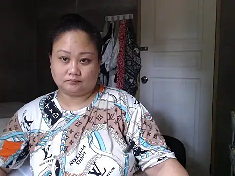 jengrey online show from 10, 1, 2026