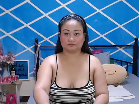 jengrey online show from 7, 10, 2025