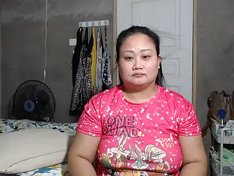 jengrey online show from 14, 12, 2025