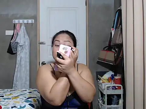 jengrey online show from 21, 11, 2025