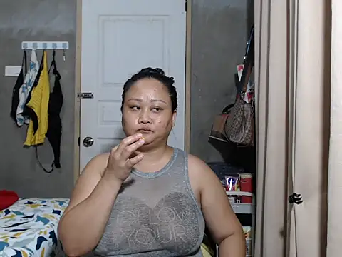 jengrey online show from 12, 11, 2025