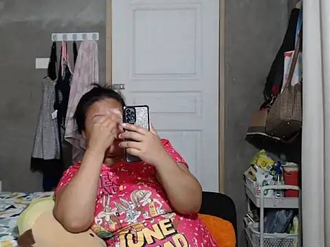 jengrey online show from 28, 11, 2025