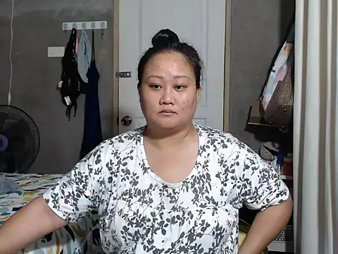 jengrey online show from 1, 12, 2025