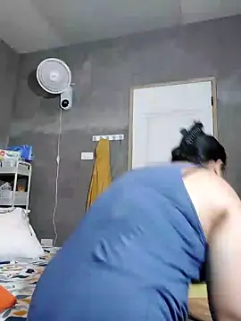 jengrey online show from 5, 11, 2025