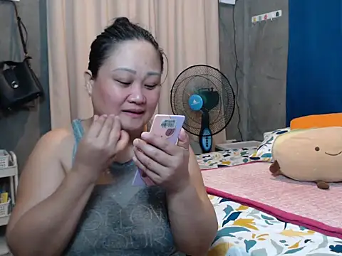 jengrey online show from 23, 10, 2025