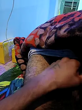 pppppp7811 online show from 30, 11, 2025