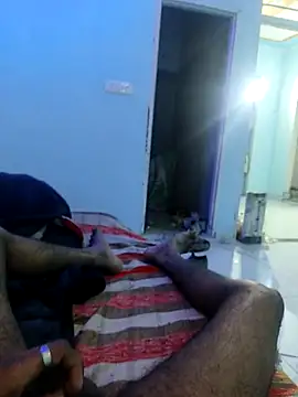 pppppp7811 online show from 20, 10, 2025