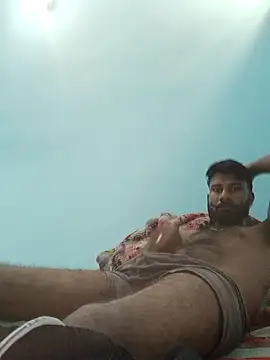 pppppp7811 online show from 18, 10, 2025