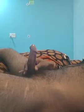 pppppp7811 online show from 14, 11, 2025