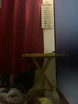 Snapshot of candospiriy chatting on 8, 2, 2026 candospiriy online show from 8, 2, 2026