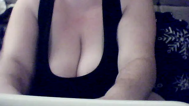 Valendra  online show from 9, 10, 2025