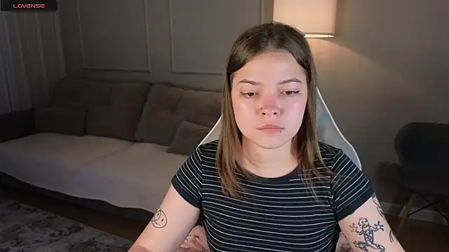 patriciapink online show from 14, 6, 2026