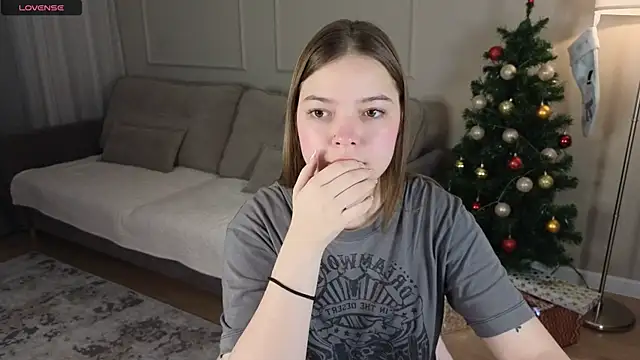 patriciapink online show from 11, 1, 2026