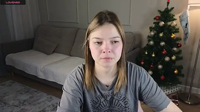 patriciapink online show from 13, 1, 2026